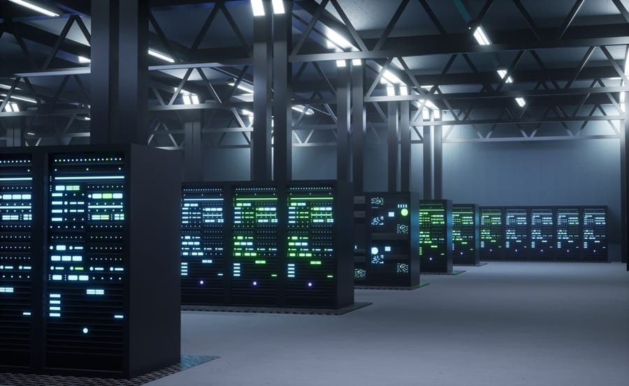 How to Assess a VPS Provider’s Scalability and Upgrade Options